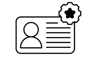 CCI Master Builder Course